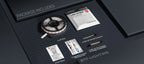 5V SK6812 RGBW Led Strip Light 4 in 1 Similar WS2812B 1m 4m 5m 30 60 144 LEDs Individual Addressable RGBWW Led Lights IP30 65 67