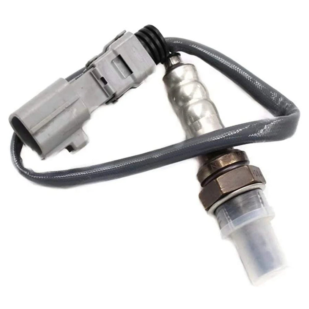 DT42-1PCS Air Fuel Ratio Gas O2 Oxygen Sensor 8946533220 89465-33220 For Toyota Camry For Scion TC 1AZFE 2AZFE ACV30
