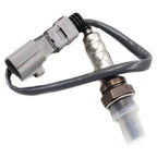 DT42-1PCS Air Fuel Ratio Gas O2 Oxygen Sensor 8946533220 89465-33220 For Toyota Camry For Scion TC 1AZFE 2AZFE ACV30