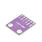 MCP2551 High-Speed CAN Communication Protocol Controller Bus Interface Module