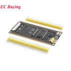 STM32H743IIT6 FK743M2-IIT6 STM32H743 Core Board System Learning STM32 Development Board Module ARM Chip