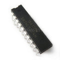 10PCS SN74LS374N 74LS374 SN74LS373N 74LS373 SN74LS299N SN74LS299 SN74LS273N 74LS273 SN74LS245N 74LS245 SN74LS244N 74LS244 DIP-20
