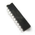 10PCS SN74LS374N 74LS374 SN74LS373N 74LS373 SN74LS299N SN74LS299 SN74LS273N 74LS273 SN74LS245N 74LS245 SN74LS244N 74LS244 DIP-20