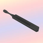 868MHz 915MHz LoRa Antenna for Meshtstic 863-870MHz 902-928MHz Rod-Shaped Long-Range Antenna + U.FL Coaxial Pigtail Cable