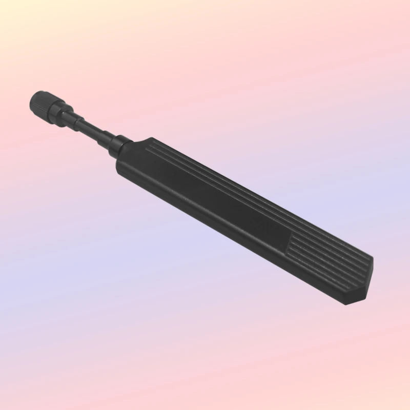 868MHz 915MHz LoRa Antenna for Meshtstic 863-870MHz 902-928MHz Rod-Shaped Long-Range Antenna + U.FL Coaxial Pigtail Cable