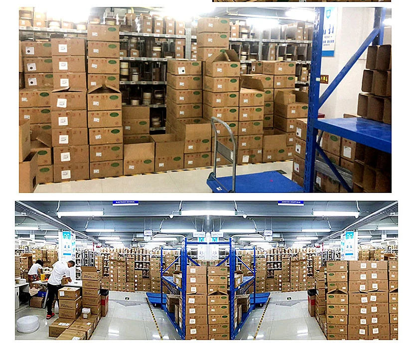 100PCS/LOT NEW  Relay SRD-24VDC-SL-C SRD-12VDC-SL-C SRD-05VDC-SL-C  SRD 5V 12V 24V