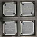 `MIMXRT1011DAE5A NXP LQFP‑64 i.MX RT1011 Crossover MCU ARM Cortex‑M7 500MHz 128KB ROM ‑40~105℃ Industrial Embedded Processor IC