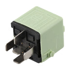 New 1PC Fuel Pump Relay for BMW E36 E46 E38 E39 E53 Z3 61368373700 Car Air Suspension Relay Ignition Relay for BMW