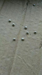 10Meters German original FELLDER RA Series Lead-Free Silver-Containing Solder Wire 3.8%Ag 1.0mm Wire Diameter silver solder