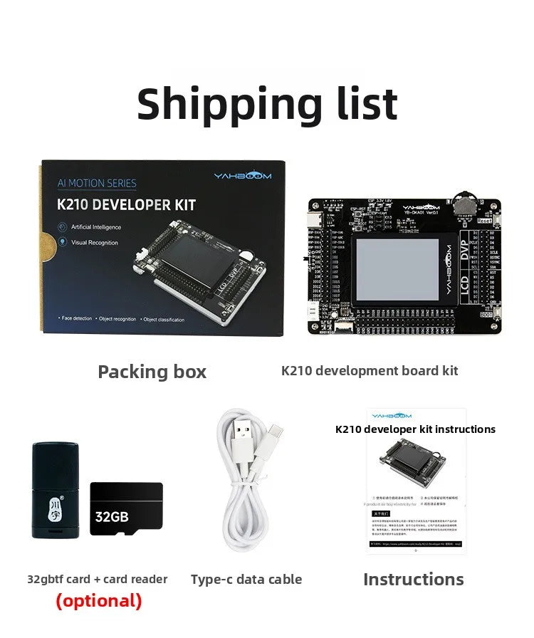 CAN Bus Transceiver Board TJA1050 High Speed Communication Unit For Arduino STM32 Microcontroller