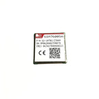 SIM7600E SIM7600G SIM7600SA Development Core Board SIMCOM 4G LTE CAT1 Module Support GNSS 4G Modem With Antenna Breakout Kit
