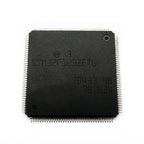 5PCS STM32F105RBT6 STM32F105 STM32F103RGT6 STM32F103 GL850A GL850 STM32F103RCT6 STM32F103 STM32F103RBT6 STM32F103 LQFP-64
