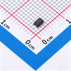 SMFJ5.0CA / 6.0CA / 6.5CA / 7.0CA / 7.5CA / 8.0CA / 8.5CA SOD-123 / In-stock Bidirectional SMD TVS Transient Suppression Diode
