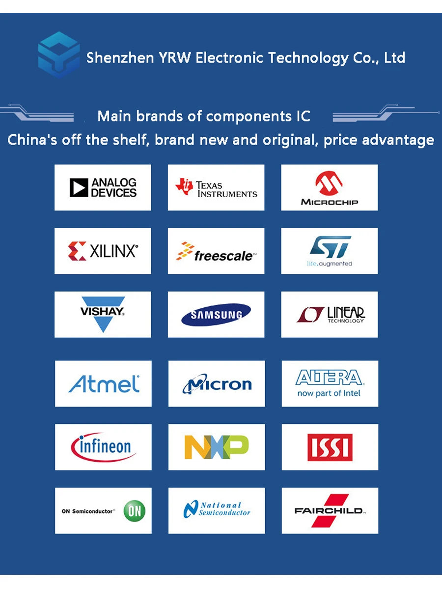 100% original brand new  EP4CE6E22C8N EP4CE10E22C8N EP4CE15E22C8N EP4CE22E22C8N TQFP144 CPLD/FPGA IC Chip