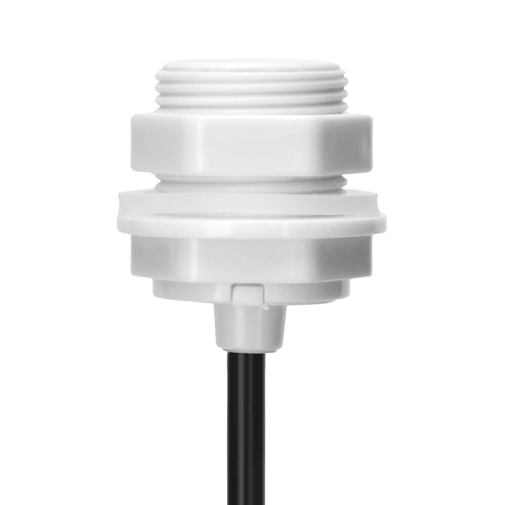 XKC-Y20-V/ XKC-Y20-NPN Low Cost Capacitive Contact Typle Liquid Level Switch Level Sensor for Both Metal and Non-metallic Tank