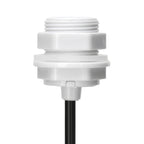 XKC-Y20-V/ XKC-Y20-NPN Low Cost Capacitive Contact Typle Liquid Level Switch Level Sensor for Both Metal and Non-metallic Tank