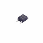 50PCS/LOT TLP185 P185 TLP185GB P185GB SOP4 SMD SOP-4 New Original Good Quality Chipset Optocoupler
