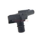 12650598 Manifold Absolute Pressure MAP Sensor For Chevrolet Cadillac 2016-2019