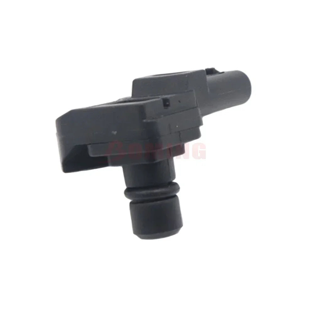 12650598 Manifold Absolute Pressure MAP Sensor For Chevrolet Cadillac 2016-2019
