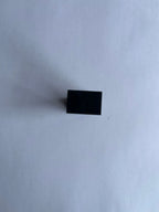 1PCS TB1506 Dual Row Barrier Screw Terminal Block Strip Wire Connector Fixed Wiring Board 600V 15A