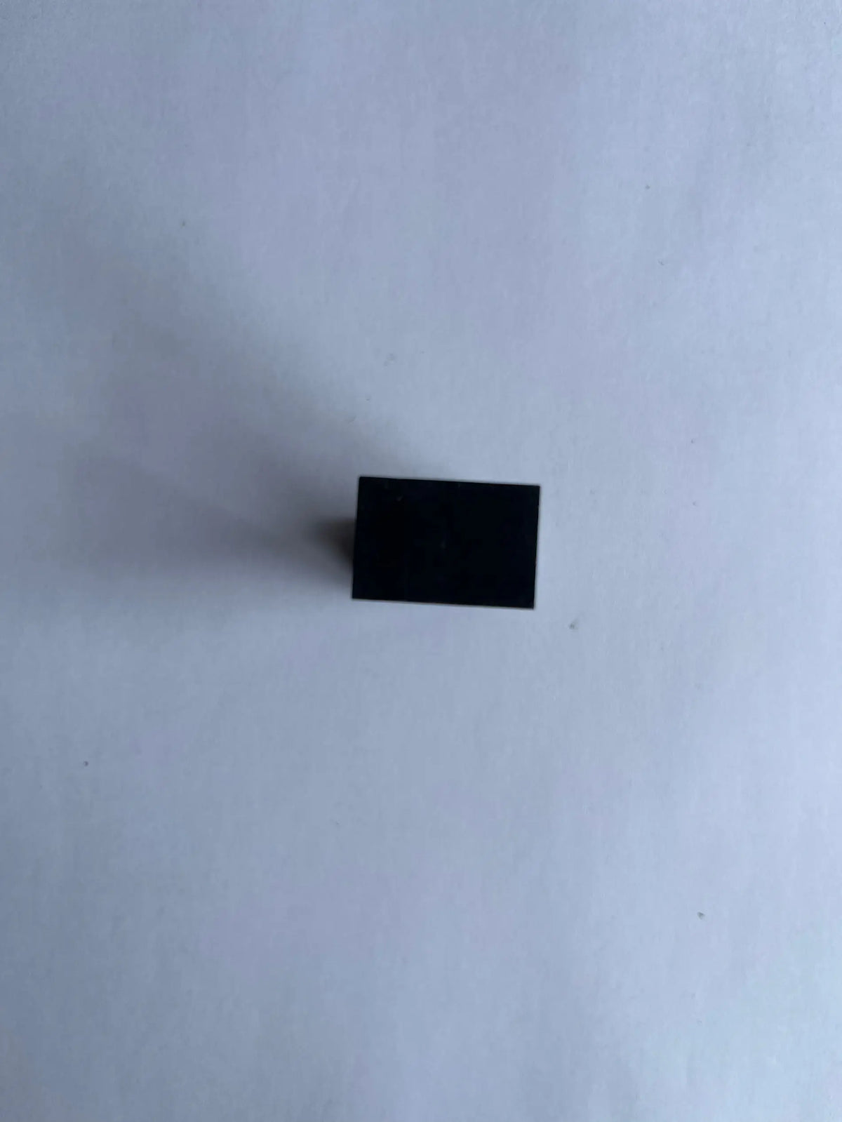 1PCS TB1506 Dual Row Barrier Screw Terminal Block Strip Wire Connector Fixed Wiring Board 600V 15A