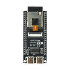 ESP ESP32-S3 CAM WiFi Bluetooth Development Board Module onboard ESP32-S3 N16R8 dual TYPE-C OV2640 /OV5640/OV3660 Camera