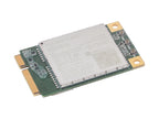 Waveshare Quectel EG25-G mPCIe Module, LTE Cat 4 module with PCI Express Mini Card form factor, Supports Multiple Wireless