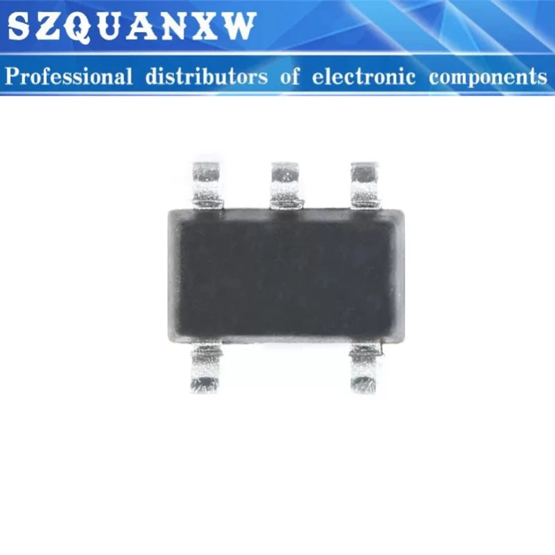 10PCS RT9193-33GB RT9193-18GB RT9193-28GB RT9193-30GB RT9013-33GB RT8059GJ5 SOT23-5 TSOT23-5 Voltage Regulator LDO RT9013 RT9193