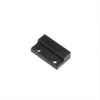 1-10pcs PS-3150 Reed Switch Sensor PS3150 Normally Open NO Proximity Magnetic Door Window Contacts 30cm Wire Inductance Distance