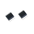 5Pcs/Lot DS3231 DS3231M DS3231MZ DS3231MZ New Good Quality Real Time Clock Module