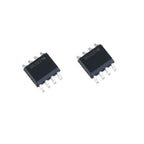 5Pcs/Lot DS3231 DS3231M DS3231MZ DS3231MZ New Good Quality Real Time Clock Module