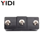 LXW5-11N1 LXW5-11G2 Z-15G LXW5 Micro Limit Travel Switch Horizontal Rotary Roller Lever Arm Hinge 3 Screw Terminal Microswitch
