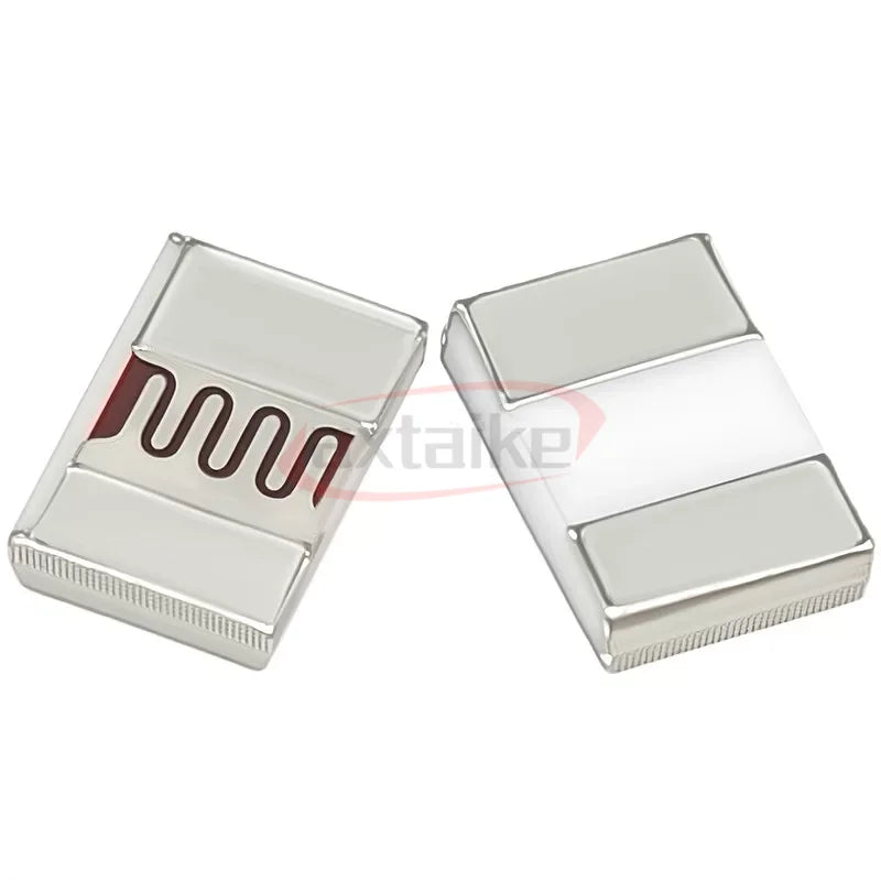 10PCS SMD Photoresistor GT36516/GT36528/GT36537/GT36549 2.4x3.6MM LDR Light-Dependent Resistor