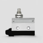 TEZUO AZ7310 IP44 Limit Switch Micro Travel Switch for Industrial Automation