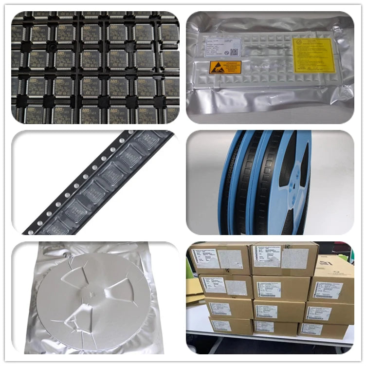 10PCs 1 Channel Relay Module 12V 5V High-level trigger SRD-05VDC-SL-C Relay expansion board Relay Module