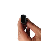 high quality new 5462277 A2C98625000 Intake manifold absolute pressure sensor for Cummins ISX ISC