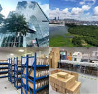 `MIMXRT1011DAE5A NXP LQFP‑64 i.MX RT1011 Crossover MCU ARM Cortex‑M7 500MHz 128KB ROM ‑40~105℃ Industrial Embedded Processor IC