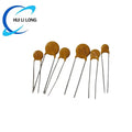 Varistors  14D 14K 220 270 330 390 470 560 680 820 101 121 151 181 201 221 241 271 301 331 361 391  14MM surge absorber 10PCS