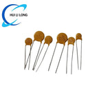 Varistors  14D 14K 220 270 330 390 470 560 680 820 101 121 151 181 201 221 241 271 301 331 361 391  14MM surge absorber 10PCS