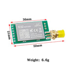 E32-433T20D-V2.0 LoRa SX1278 SX1276 433MHz Module Transmitter Receiver 8000m  UART Long Range 433 MHz 1W Wireless rf Transceiver