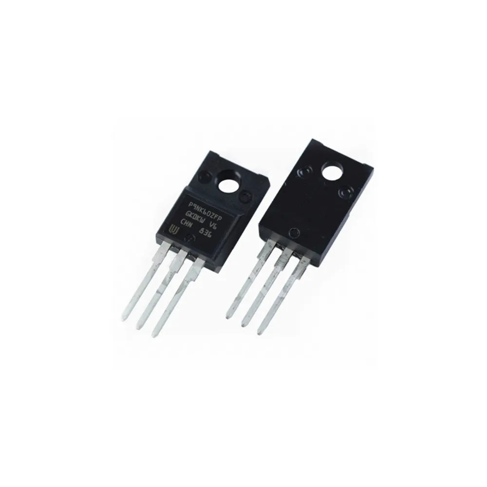 JY901S JY901B nine-axis accelerometer gyroscope MPU9250 magnetic field attitude angle sensor module new original