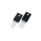 JY901S JY901B nine-axis accelerometer gyroscope MPU9250 magnetic field attitude angle sensor module new original