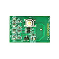 BL1830 Charging Protection Circuit Board Li-ion Battery BMS PCBA for Makita 18V Lithium Battery Chip BL1860 Control Motherboard