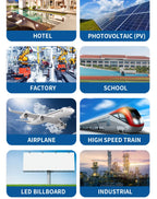 SP11 Series Waterproof Aviation Plug Connector IP68 Cable Joint SP1110P2 SP1112S2  Durable Electrical Connector for Outdoor Use