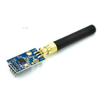 CC1101 Wireless Module With SMA Antenna Wireless Transceiver Module For Arduino 433MHZ