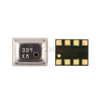 LGA-7 LGA-8 BME280 BME680 BMP180 BMP280 SMD Low Power Digital Gas Pressure Temperature Humidity Sensor IC Chip