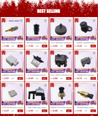 0035452505 A0035452505 Fuel Pump Relay Fuel Pump Relay For Mercedes W463 W126 C126 R107 560SEC 500SEC Fuel Pump Relay
