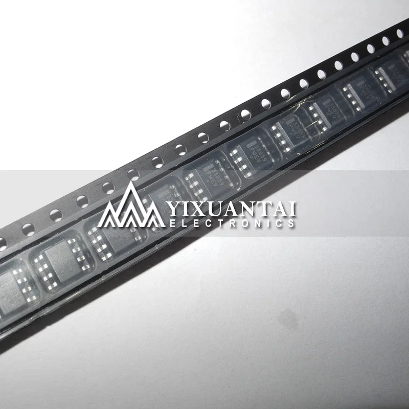 100pcs/lot    Original    MAX485ESA MAX485CSA MAX485   SOP8   in stock  Original in stock