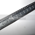 100pcs/lot    Original    MAX485ESA MAX485CSA MAX485   SOP8   in stock  Original in stock