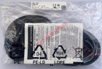 New Module Limit Photoelectric Slot Switch PM-T45 L45 K45 Y45 F45 R45 -P C3 For Panasonic Industrial  Accessories Switches